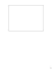 Informacija apie ﻿biheiviorizmą 10 puslapis