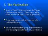 The Neofreudians 2 puslapis