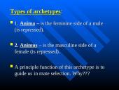 The Neofreudians 11 puslapis