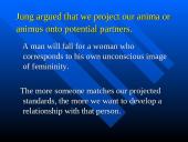 The Neofreudians 12 puslapis