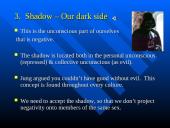 The Neofreudians 13 puslapis