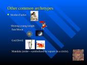 The Neofreudians 14 puslapis