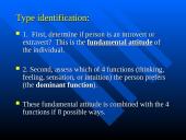 The Neofreudians 16 puslapis