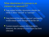 The Neofreudians 18 puslapis