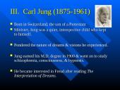 The Neofreudians 5 puslapis