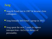 The Neofreudians 6 puslapis