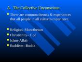 The Neofreudians 7 puslapis