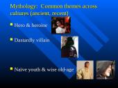 The Neofreudians 8 puslapis