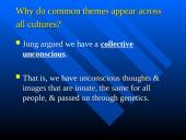 The Neofreudians 9 puslapis