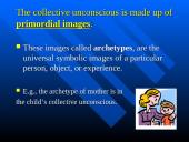 The Neofreudians 10 puslapis