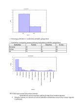 Teisinių rodiklių analizė 2 puslapis