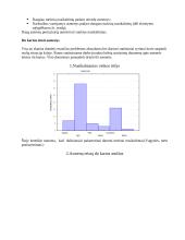 Teisinių rodiklių analizė 3 puslapis
