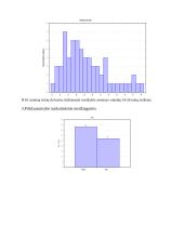 Teisinių rodiklių analizė 4 puslapis