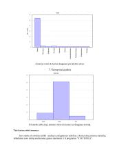 Teisinių rodiklių analizė 5 puslapis