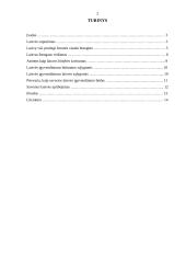 Asmuo ir laisvė 2 puslapis