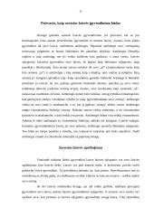 Asmuo ir laisvė 11 puslapis