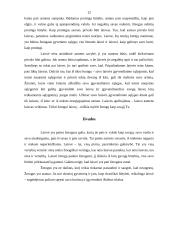 Asmuo ir laisvė 12 puslapis