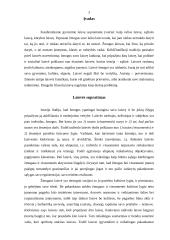 Asmuo ir laisvė 3 puslapis