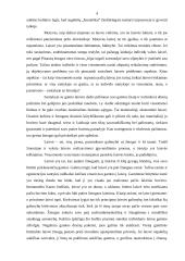 Asmuo ir laisvė 4 puslapis