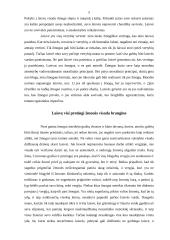 Asmuo ir laisvė 5 puslapis