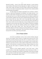 Asmuo ir laisvė 6 puslapis