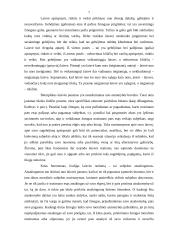 Asmuo ir laisvė 7 puslapis