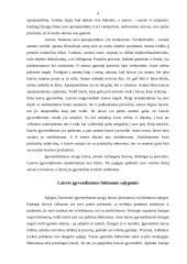 Asmuo ir laisvė 9 puslapis