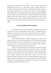 Asmuo ir laisvė 10 puslapis