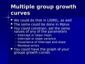 Mplus: what could be interesting to know  18 puslapis
