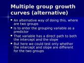 Mplus: what could be interesting to know  19 puslapis