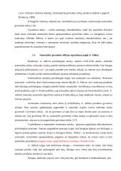 Lygtinai paleistųjų asmenybės savybių įtaka konflikto sprendimo stiliui 11 puslapis