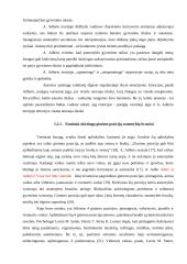 Lygtinai paleistųjų asmenybės savybių įtaka konflikto sprendimo stiliui 13 puslapis