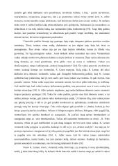 Lygtinai paleistųjų asmenybės savybių įtaka konflikto sprendimo stiliui 16 puslapis