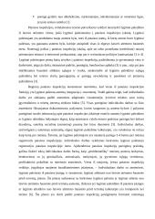 Lygtinai paleistųjų asmenybės savybių įtaka konflikto sprendimo stiliui 6 puslapis