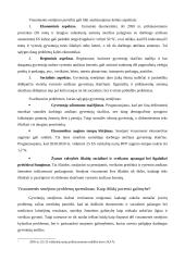 Gyventojų senėjimo problema Europoje 4 puslapis
