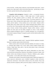 Judėjimo atramos aparato raida, anatomija ir fiziologija 14 puslapis