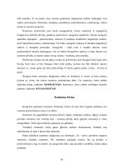 Judėjimo atramos aparato raida, anatomija ir fiziologija 15 puslapis