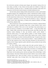 Specifinės baimės 14 puslapis