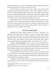 Specifinės baimės 16 puslapis