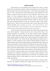 Specifinės baimės 10 puslapis