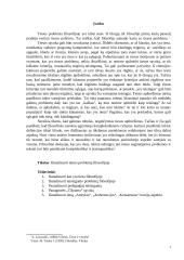 Tiesa ir melas 2 puslapis