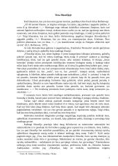 Tiesa ir melas 3 puslapis