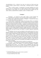 Tiesa ir melas 4 puslapis