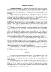 Tiesa ir melas 5 puslapis