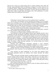 Tiesa ir melas 6 puslapis