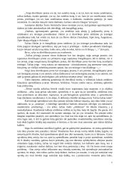 Tiesa ir melas 7 puslapis