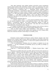 Tiesa ir melas 9 puslapis