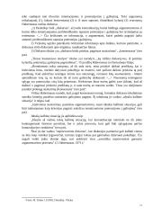 Tiesa ir melas 10 puslapis