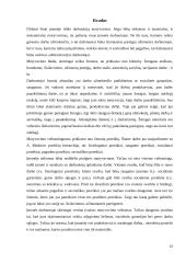 VADYBINĖ PSICHOLOGIJA 12 puslapis