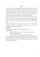 VADYBINĖ PSICHOLOGIJA 3 puslapis